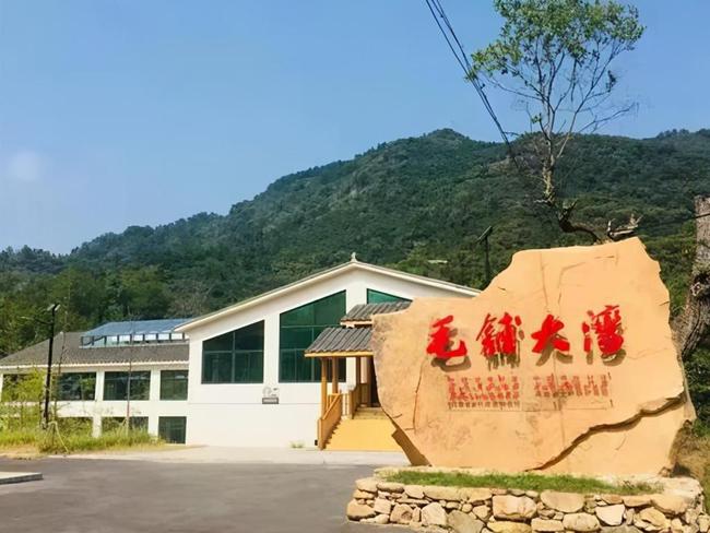 乌铅村最新领导,乌铅村最新领导——引领乡村走向振兴的未来之星