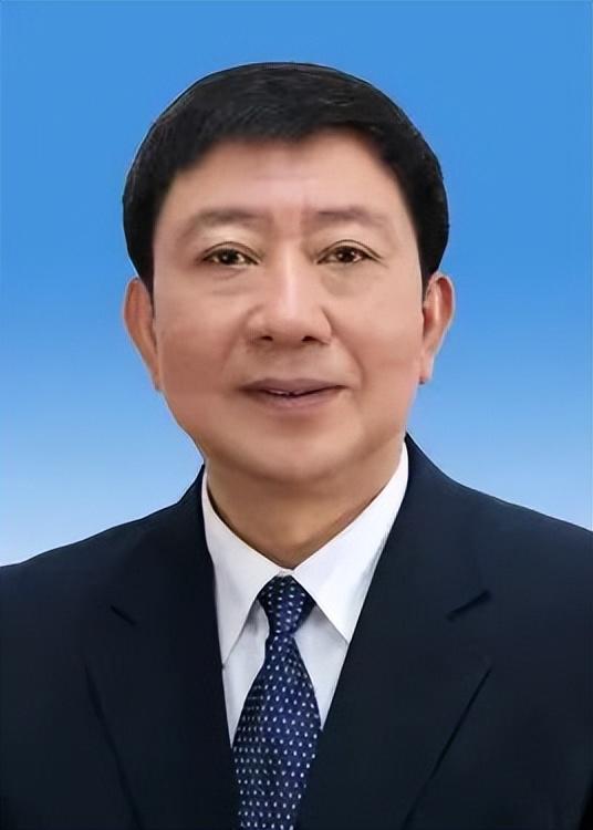 泰和县住房和城乡建设局最新新闻,泰和县住房和城乡建设局最新新闻