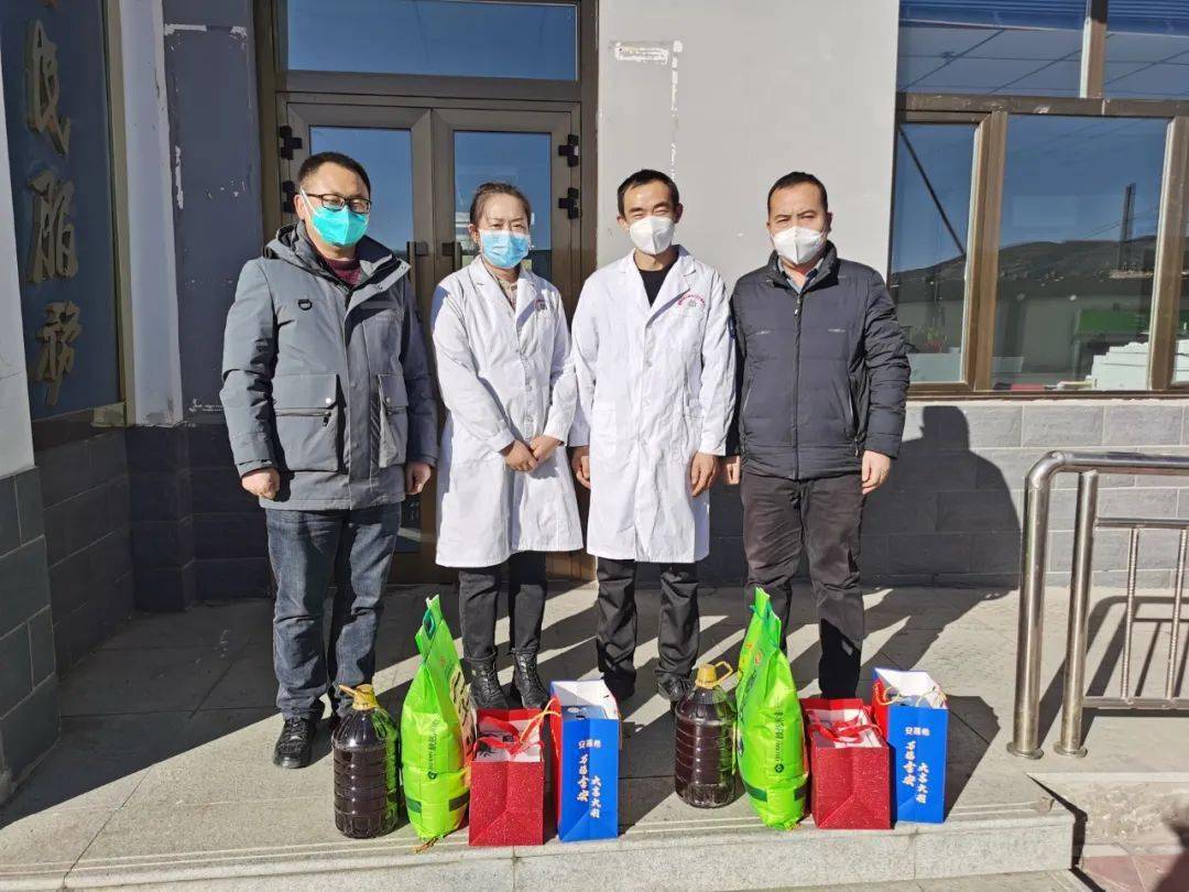 贵德县防疫检疫站最新人事任命,贵德县防疫检疫站最新人事任命及其深远影响