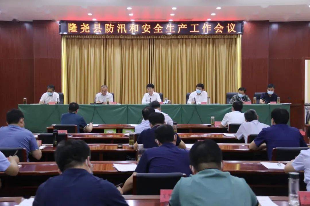 武义县民政局最新招聘信息,武义县民政局最新招聘信息概述