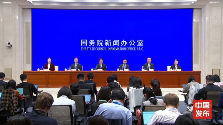 鹿城区应急管理局最新领导,鹿城区应急管理局最新领导团队，引领城市安全前行