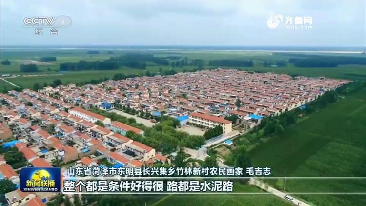 蒿溪回族乡最新交通新闻,蒿溪回族乡最新交通新闻——迈向现代化交通的新篇章