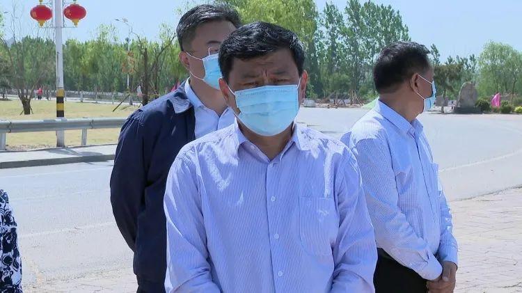 东平县财政局最新项目,东平县财政局最新项目概述