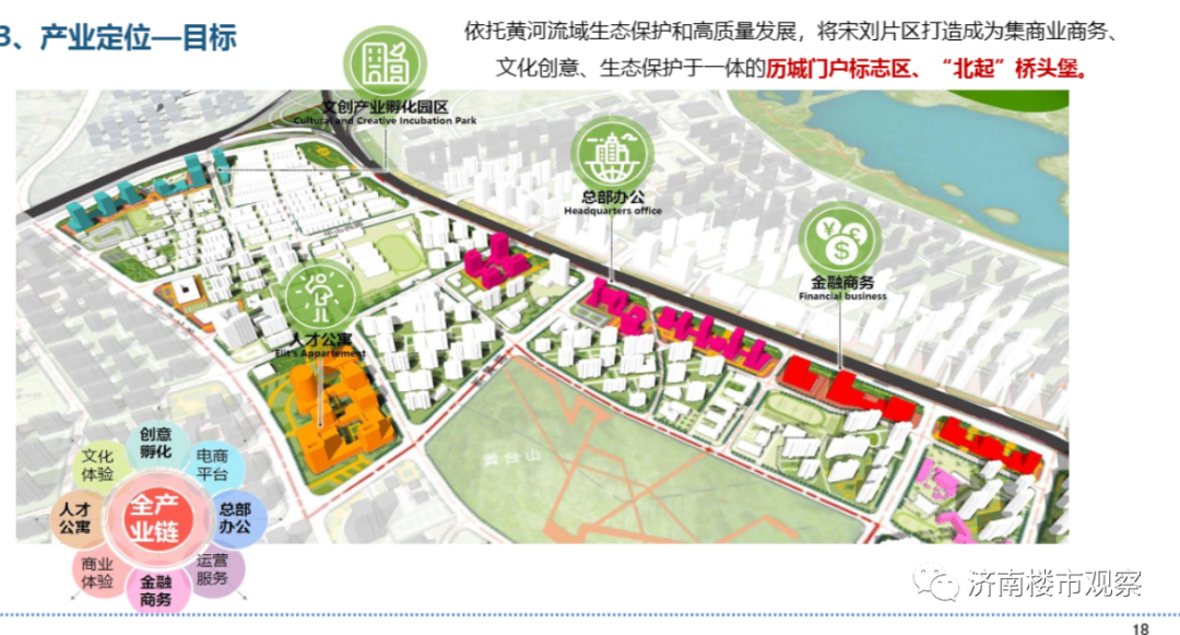 洪山区初中最新发展规划,洪山区初中最新发展规划，塑造未来教育的蓝图