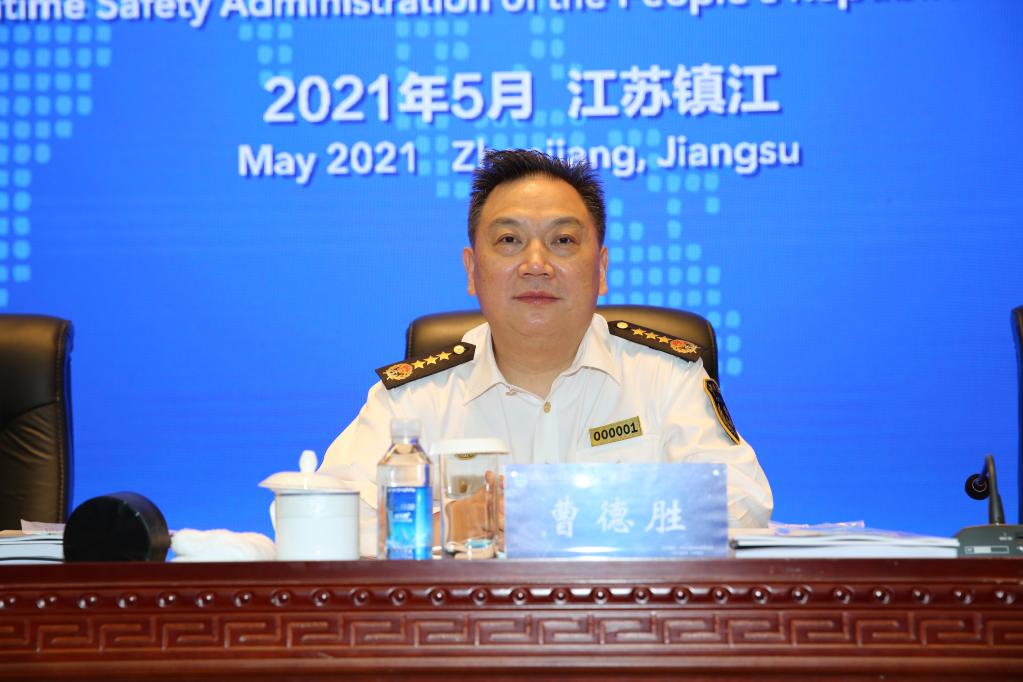 海淀区民政局最新领导,海淀区民政局最新领导团队，引领未来，共筑民生福祉