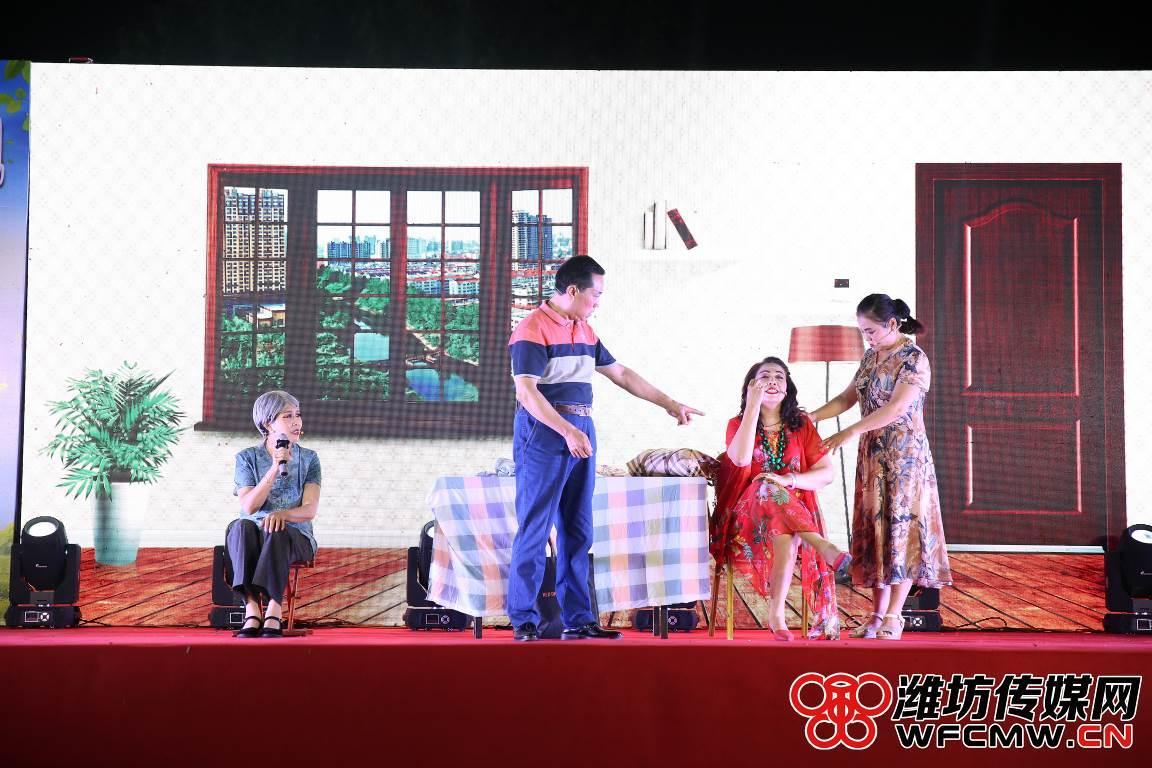果娘村最新项目,果娘村最新项目，乡村振兴的新引擎