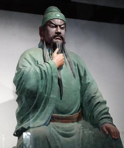 樊城区体育局最新人事任命,樊城区体育局最新人事任命，构建新未来，激发新动力