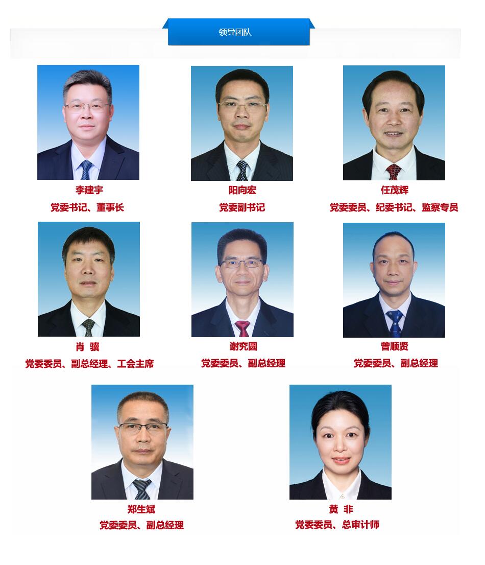绍兴市市工商行政管理局最新领导,绍兴市工商行政管理局最新领导团队概述