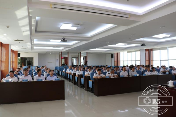 长春市市质量技术监督局最新新闻,长春市质量技术监督局最新新闻动态