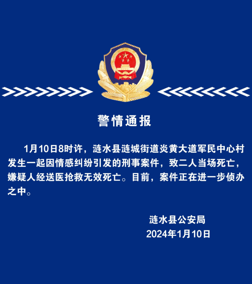 建水县审计局最新招聘信息,建水县审计局最新招聘信息发布