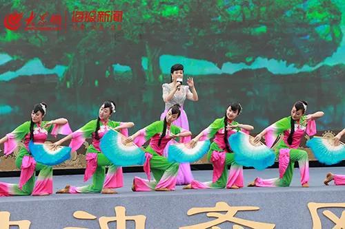 临淄区文化局等最新招聘信息,临淄区文化局及关联单位最新招聘信息概览
