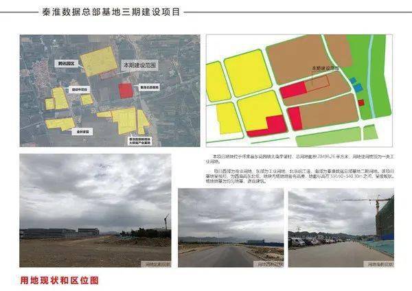 全车改装套件 第54页