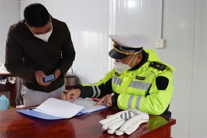 城关区特殊教育事业单位等最新项目,城关区特殊教育事业单位最新项目进展及其影响