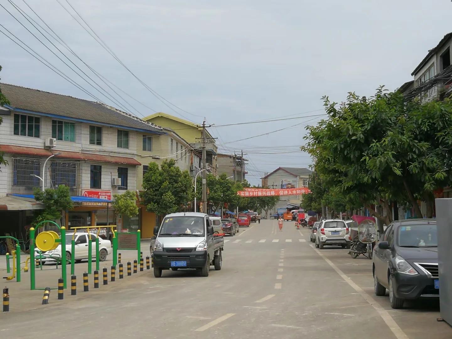 绵阳市市审计局最新项目,绵阳市审计局最新项目，展现审计力量，推动城市高质量发展