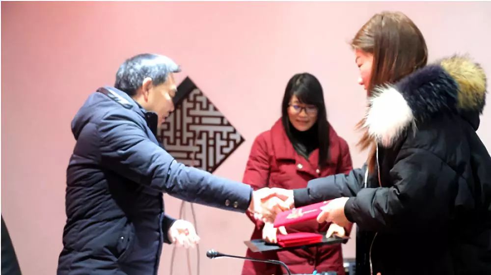 房县应急管理局最新新闻,房县应急管理局最新新闻动态