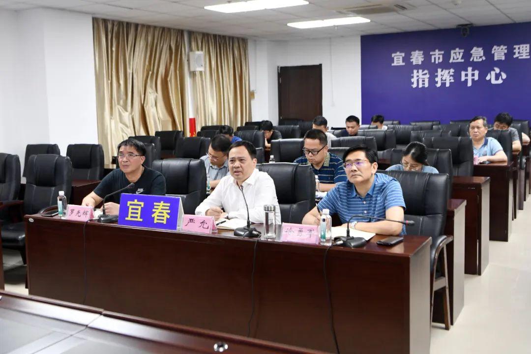 高安市水利局最新招聘信息,高安市水利局最新招聘信息