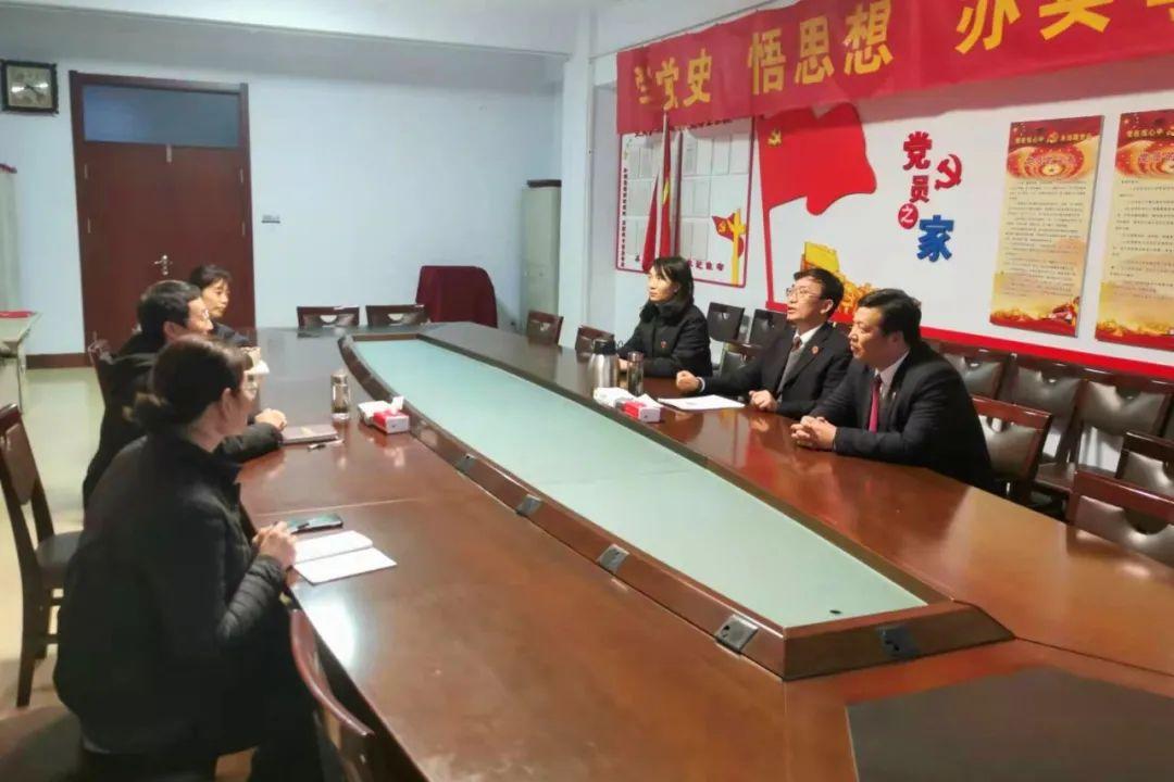 枣庄市市邮政局最新项目,枣庄市邮政局最新项目，引领邮政行业的新篇章