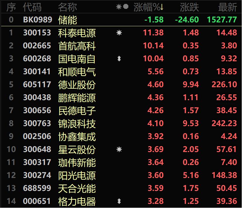 山西省晋中市和顺县最新项目,山西省晋中市和顺县最新项目，推动地方经济发展的新动力
