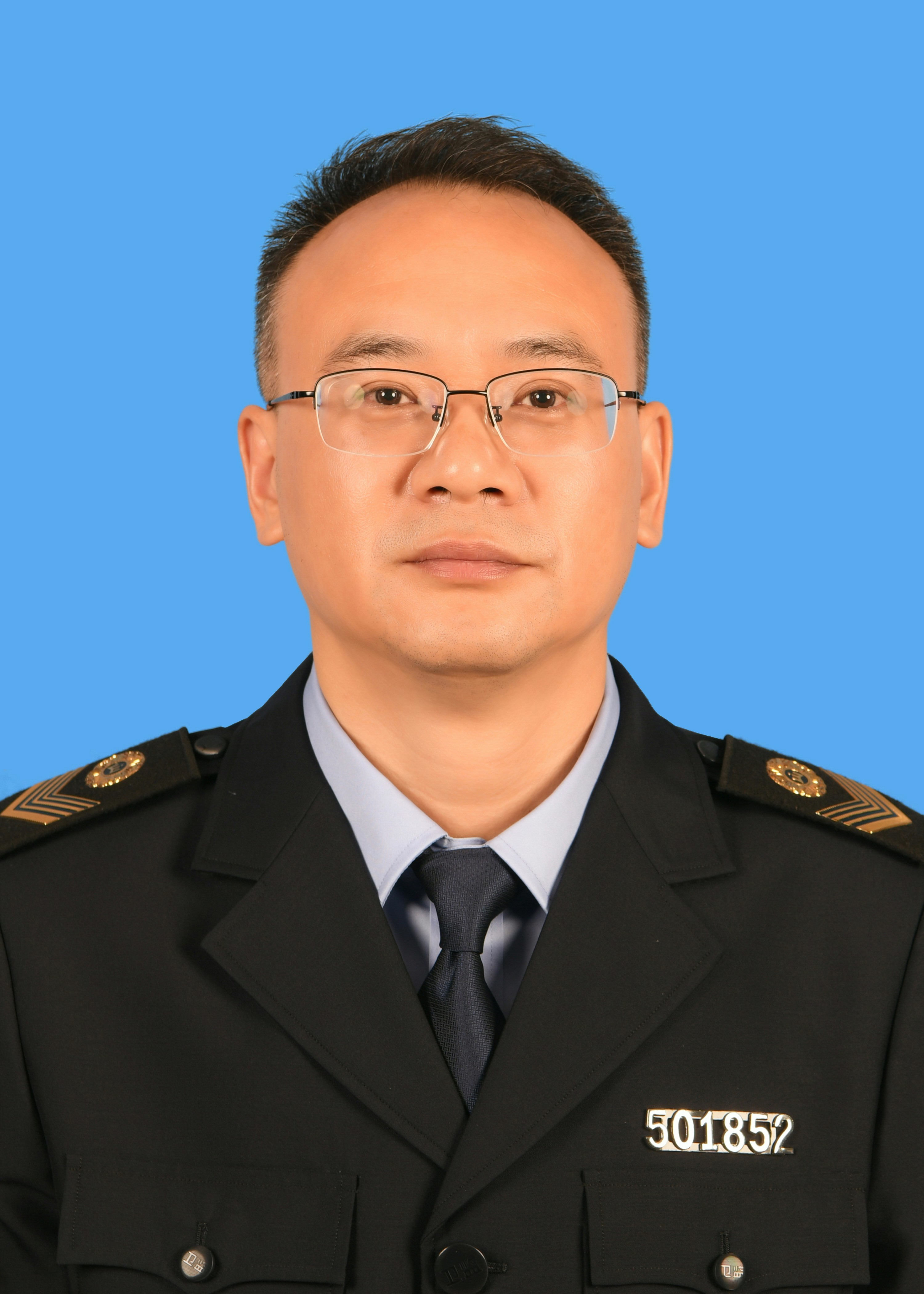 渝北区医疗保障局?最新领导,渝北区医疗保障局最新领导团队及其重要职责