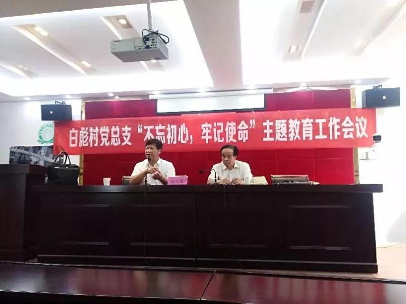 社头镇最新交通新闻,社头镇最新交通新闻，打造便捷交通网络，提升居民生活质量