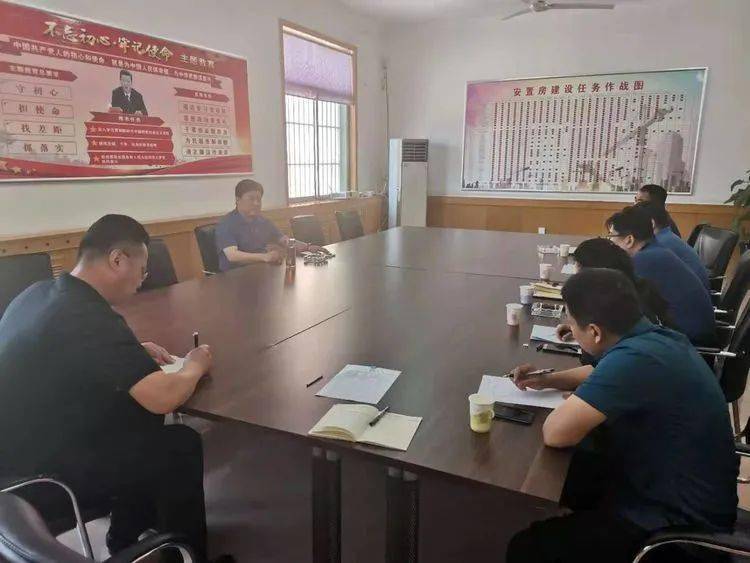 富锦市发展和改革局最新人事任命,富锦市发展和改革局最新人事任命，推动城市发展的新篇章