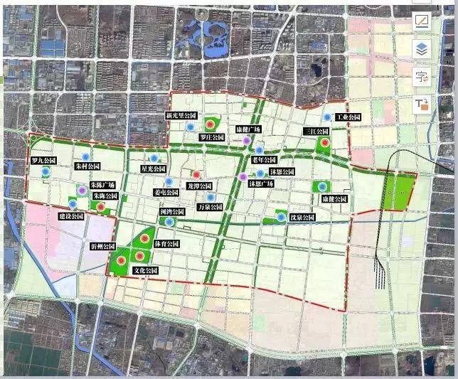 罗庄区体育局最新招聘信息,罗庄区体育局最新招聘信息