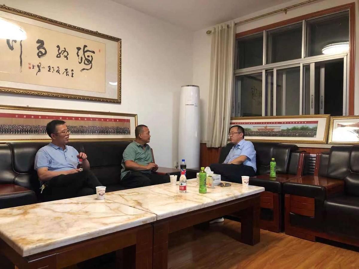 斗山镇最新项目,斗山镇最新项目，引领地区发展的全新动力