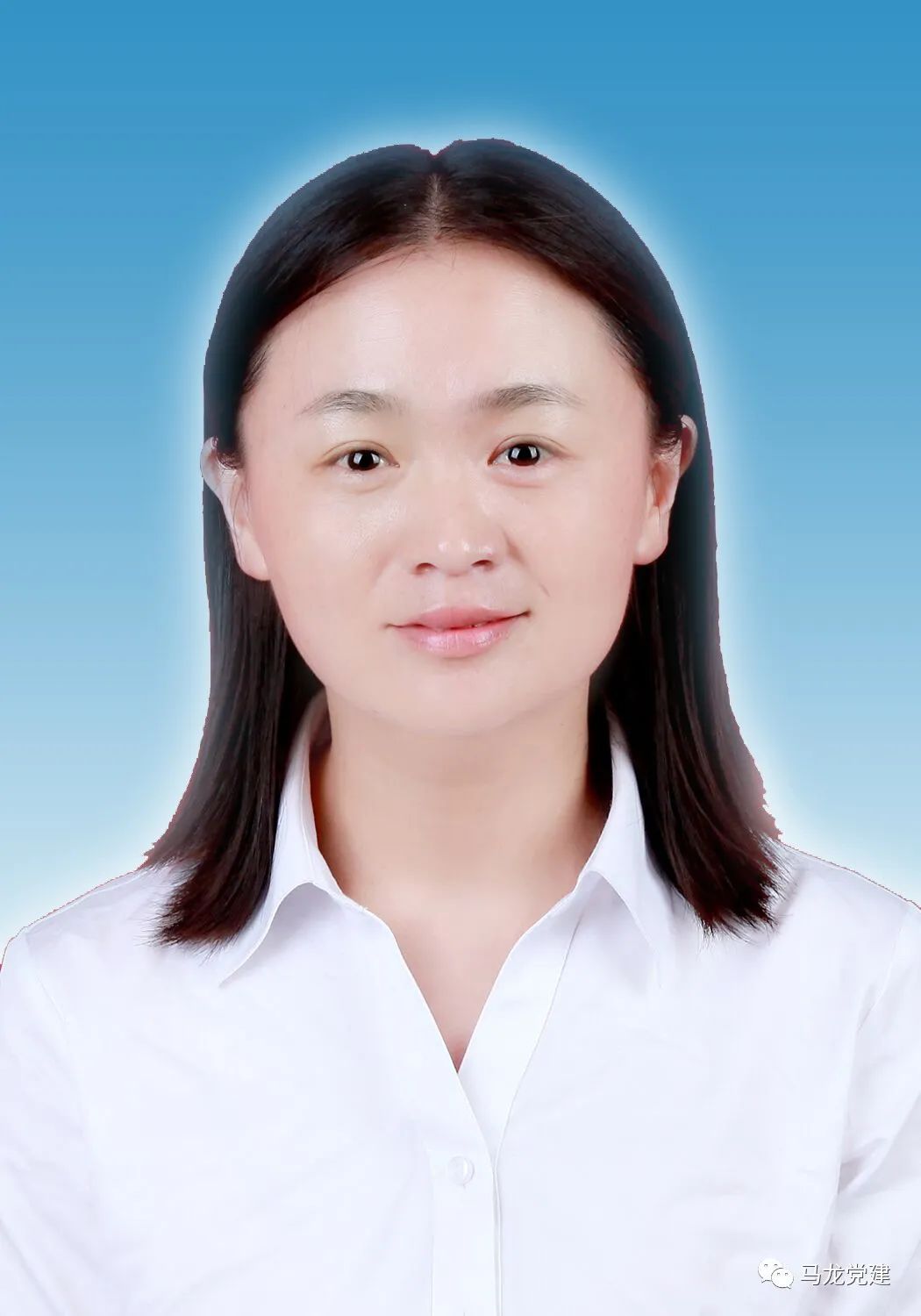 马龙县水利局最新人事任命,马龙县水利局最新人事任命，塑造未来水利事业的新篇章
