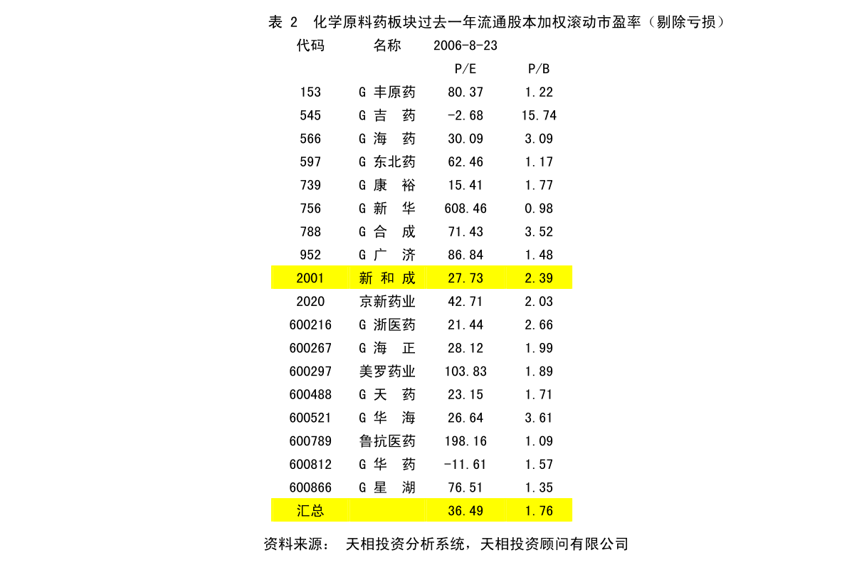 玛多县水利局最新发展规划,玛多县水利局最新发展规划