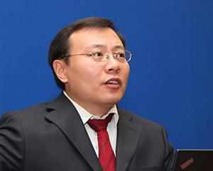 王益区文化广电体育和旅游局最新人事任命,王益区文化广电体育和旅游局最新人事任命动态
