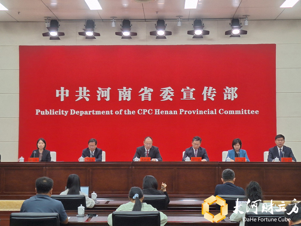 鹤壁市市体育局最新人事任命,鹤壁市市体育局最新人事任命，塑造未来体育事业的崭新篇章