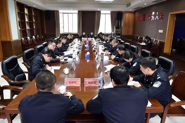湘西土家族苗族自治州南宁日报社最新发展规划,湘西土家族苗族自治州南宁日报社最新发展规划研究