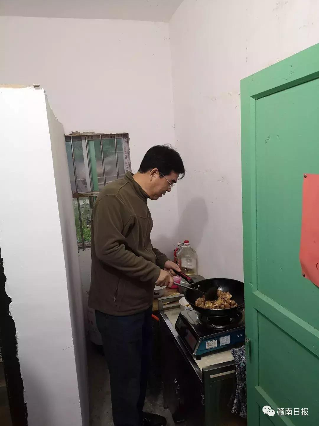 金属材料销售 第55页