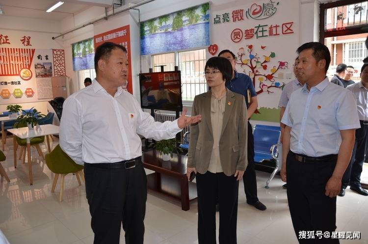 静宁县水利局最新领导,静宁县水利局最新领导团队及其工作展望