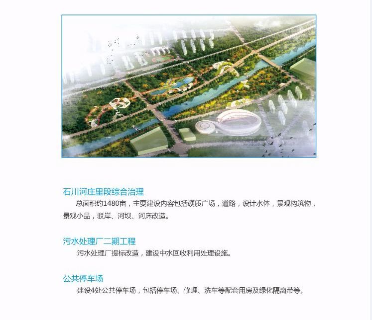 技术开发 第51页