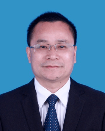 海原县特殊教育事业单位等最新人事任命,海原县特殊教育事业单位最新人事任命动态