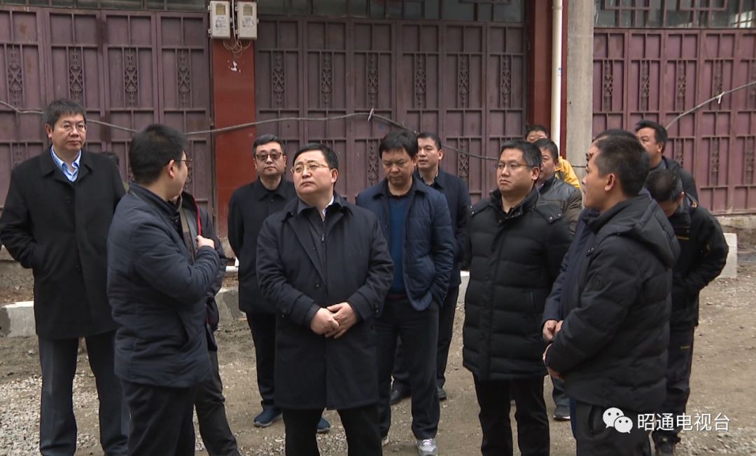 威信县农业农村局最新人事任命,威信县农业农村局最新人事任命动态