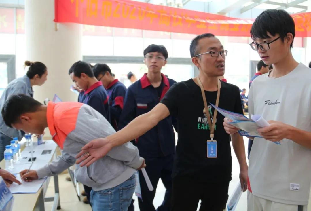 个旧市住房和城乡建设局最新招聘信息,个旧市住房和城乡建设局最新招聘信息动态