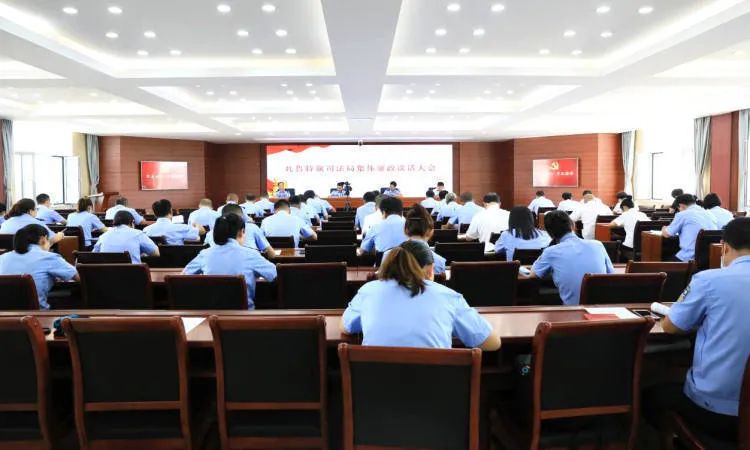 扎鲁特旗教育局最新新闻,扎鲁特旗教育局最新新闻