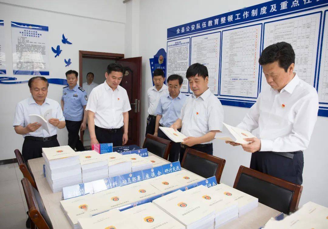 盐源县初中最新项目,盐源县初中最新项目，迈向教育现代化的步伐