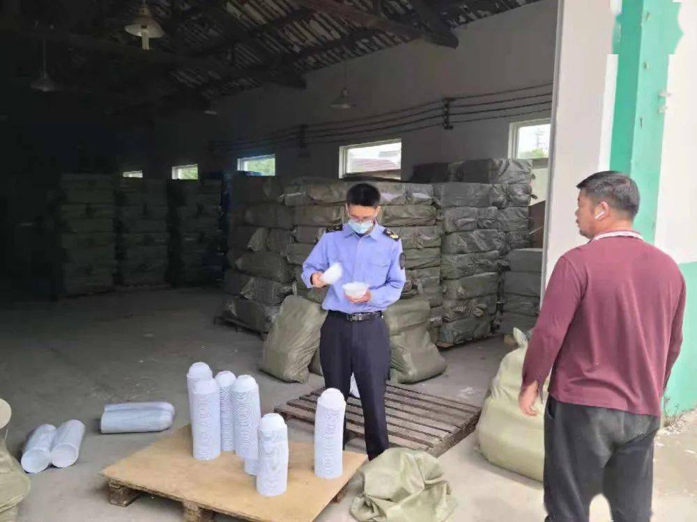 革吉县市场监督管理局最新项目,革吉县市场监督管理局最新项目，推动地方市场规范化，促进经济健康发展