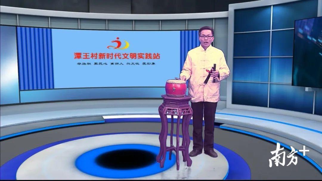 金属材料销售 第54页