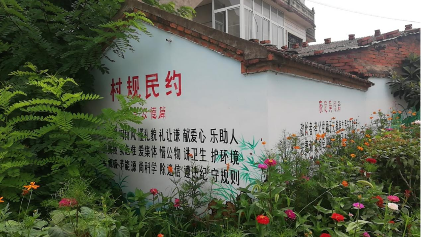 待补镇13乡为：纸厂乡最新项目,待补镇纸厂乡最新项目，引领乡村发展的强大引擎