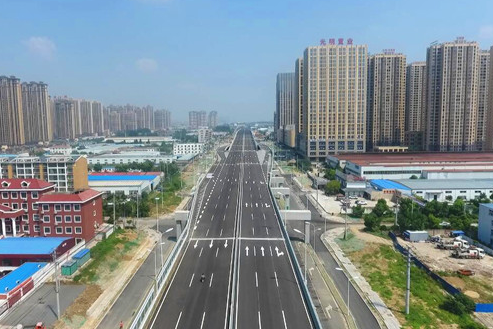 沧州市市交通局最新项目,沧州市交通局最新项目，重塑城市交通脉络，推动区域经济发展