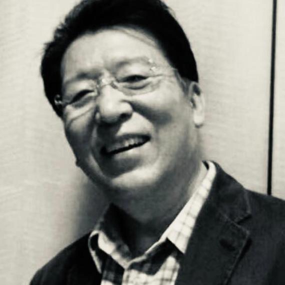 辛大村民委员会最新交通新闻,辛大村民委员会最新交通新闻