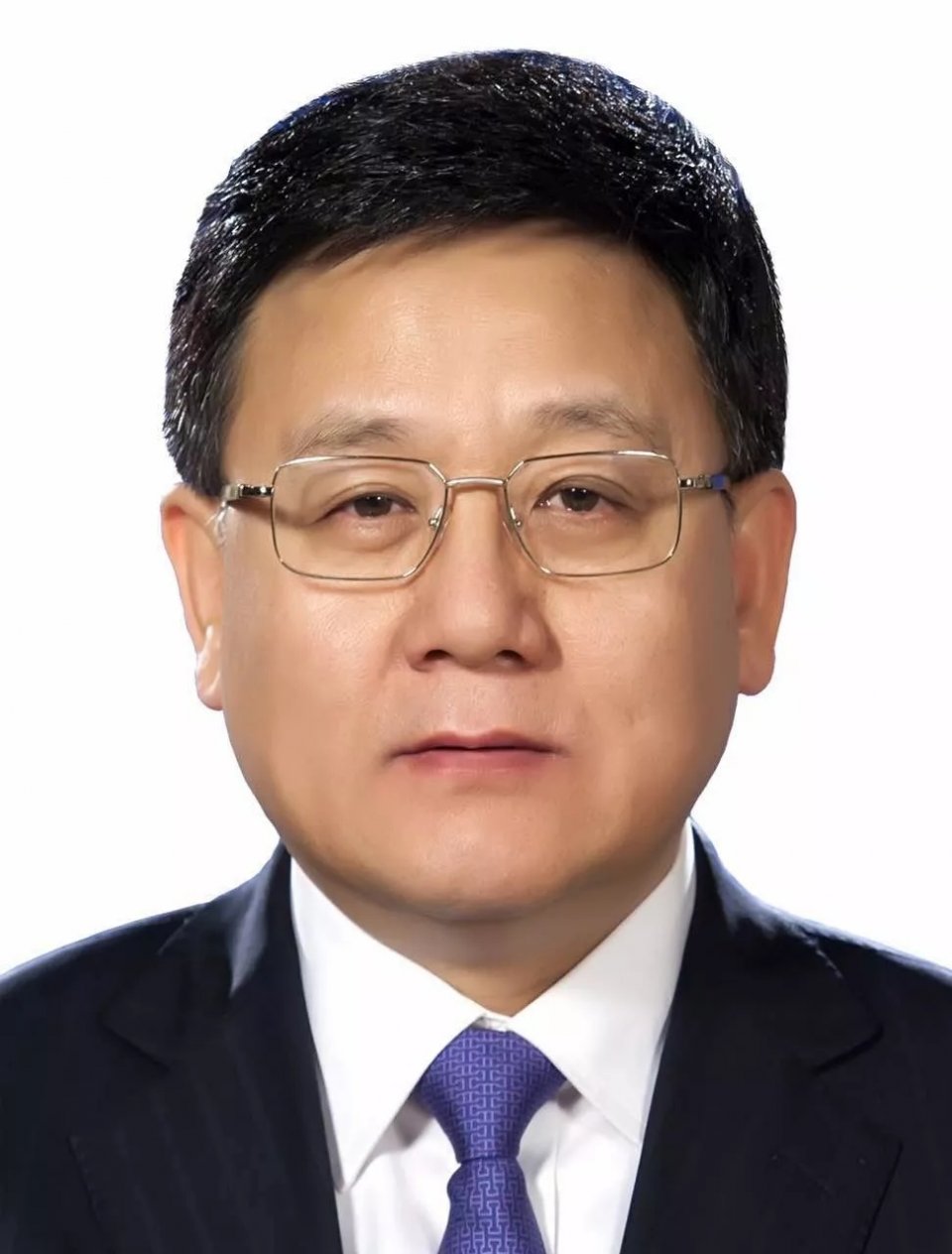 淮安市市外事办公室最新人事任命,淮安市市外事办公室最新人事任命，推动地方外交事业迈上新台阶