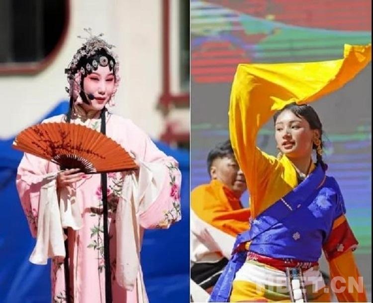 达孜县退役军人事务局最新领导,达孜县退役军人事务局新领导引领新篇章