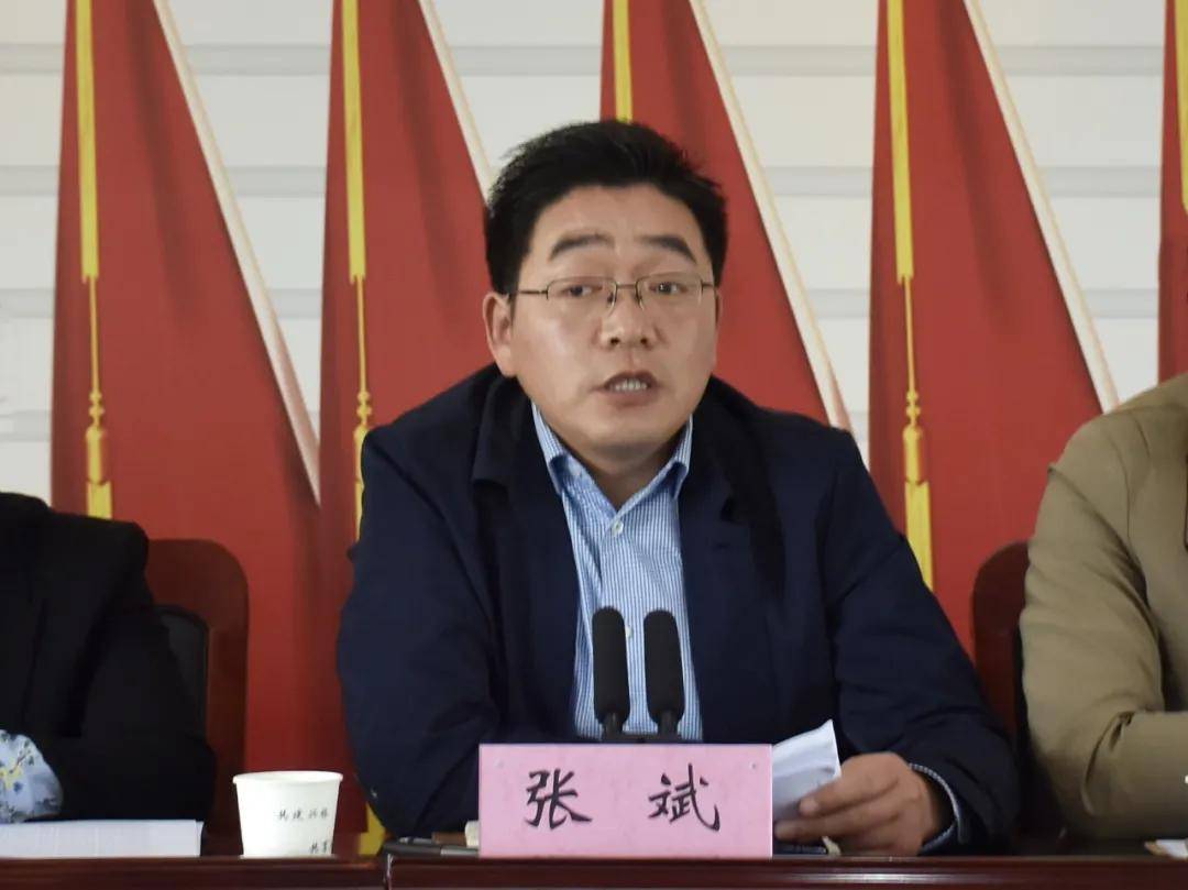 尼木县图书馆最新人事任命,尼木县图书馆最新人事任命，推动文化事业发展的强大力量