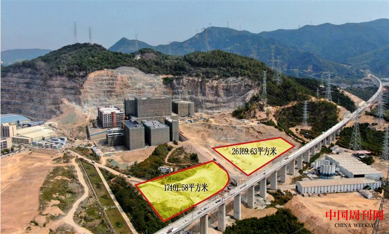 白驼镇最新项目,白驼镇最新项目，引领地区发展的强大引擎