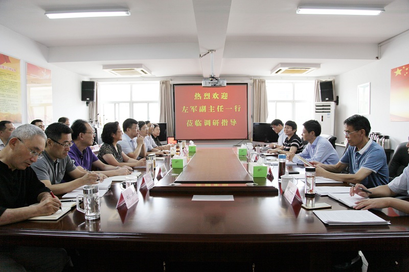 金昌市市审计局最新新闻,金昌市审计局最新新闻动态